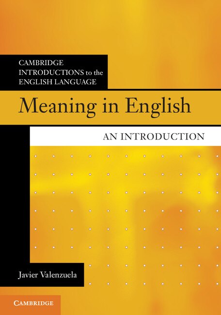 Couverture_Meaning In English