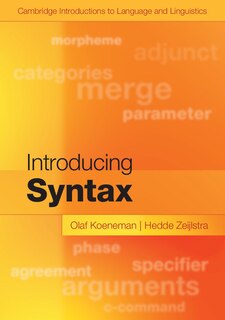 Couverture_Introducing Syntax
