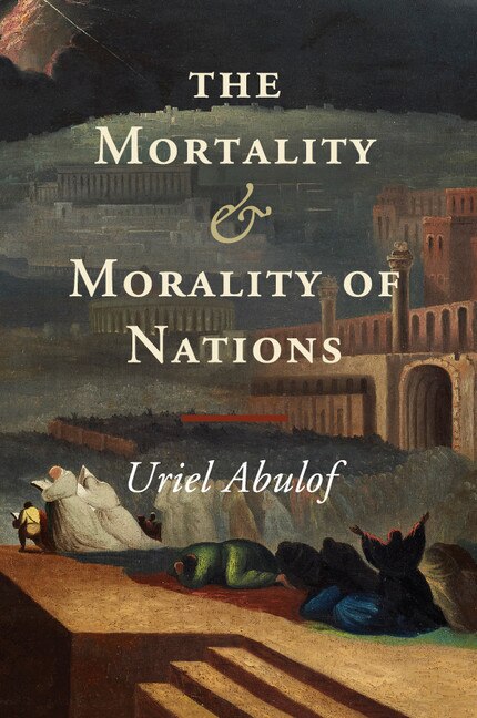 Couverture_The Mortality And Morality Of Nations