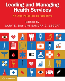 Couverture_Leading And Managing Health Services