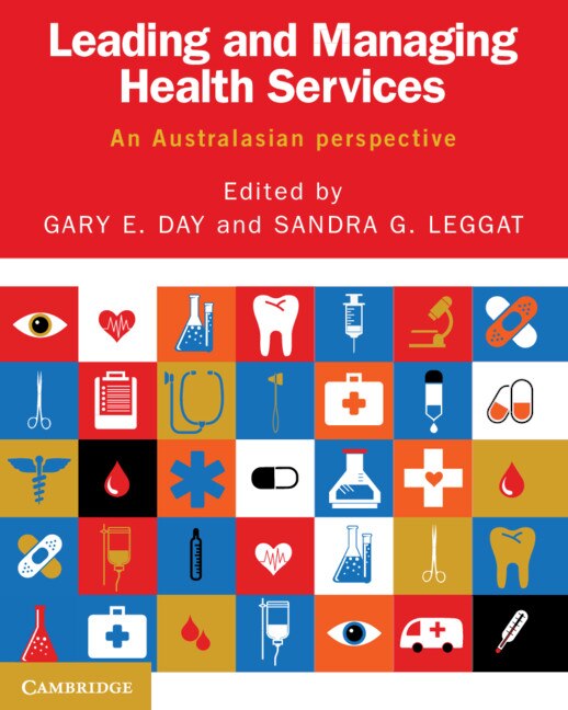 Couverture_Leading And Managing Health Services