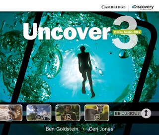 Couverture_Uncover Level 3 Audio Cds (3)