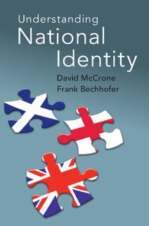 Front cover_Understanding National Identity