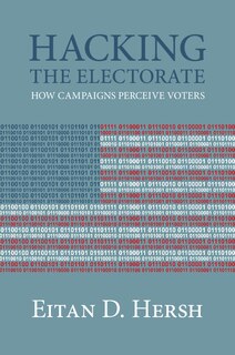 Couverture_Hacking The Electorate