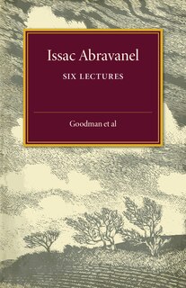 Couverture_Isaac Abravanel
