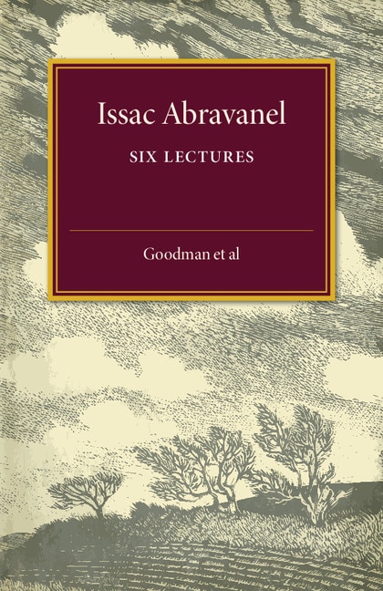Couverture_Isaac Abravanel