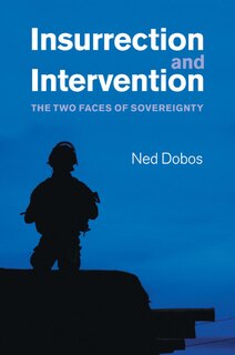 Couverture_Insurrection And Intervention