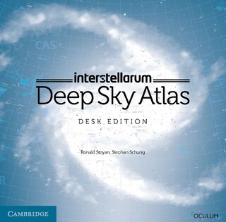 Front cover_Interstellarum Deep Sky Atlas