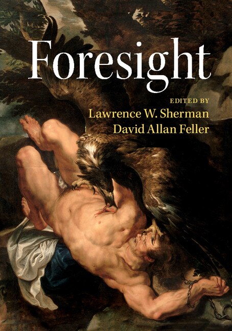Front cover_Foresight
