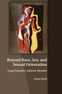 Couverture_Beyond Race, Sex, And Sexual Orientation