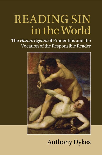 Couverture_Reading Sin In The World