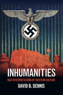 Couverture_Inhumanities