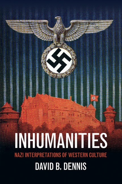 Couverture_Inhumanities