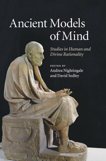 Couverture_Ancient Models Of Mind