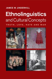 Front cover_Ethnolinguistics And Cultural Concepts