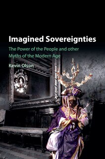 Couverture_Imagined Sovereignties