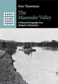 Couverture_The Maeander Valley