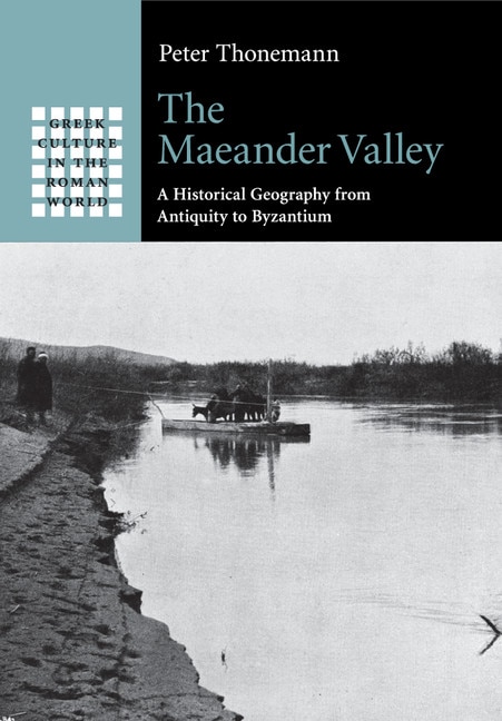 Couverture_The Maeander Valley