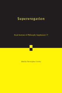 Couverture_Supererogation