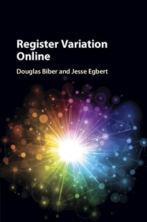 Front cover_Register Variation Online