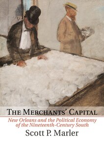 Couverture_The Merchants' Capital