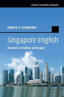 Couverture_Singapore English