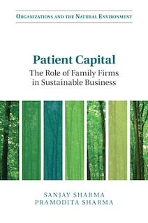 Front cover_Patient Capital