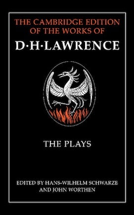 The Plays