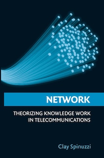 Front cover_Network