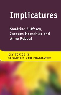 Front cover_Implicatures