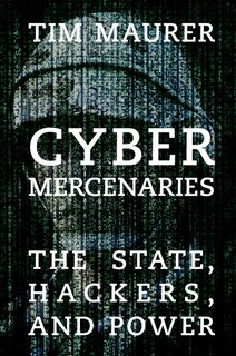 Couverture_Cyber Mercenaries