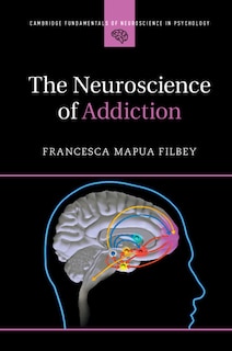 Couverture_The Neuroscience Of Addiction