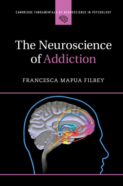 Couverture_The Neuroscience Of Addiction