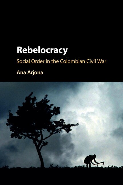 Front cover_Rebelocracy