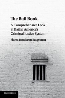 Couverture_The Bail Book