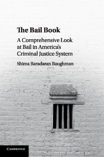 Couverture_The Bail Book