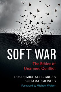 Front cover_Soft War
