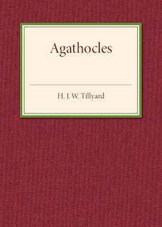 Couverture_Agathocles