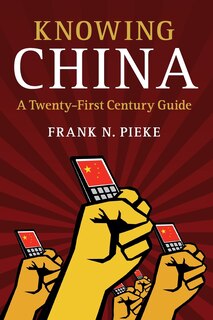 Couverture_Knowing China