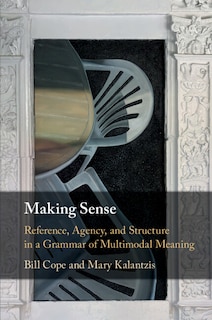 Couverture_Making Sense