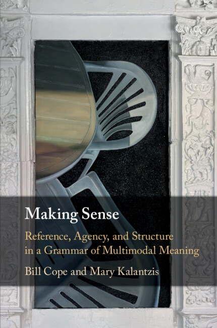 Couverture_Making Sense