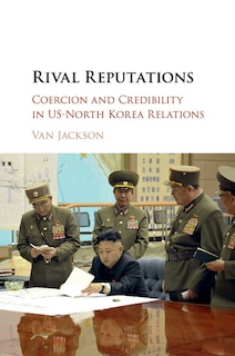 Couverture_Rival Reputations