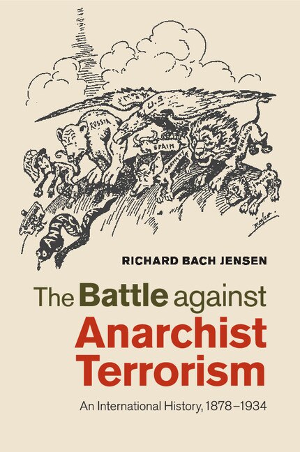 Couverture_The Battle against Anarchist Terrorism