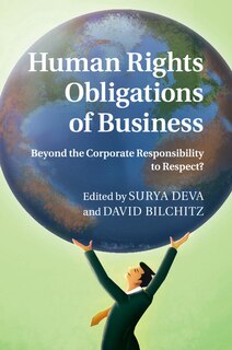 Front cover_Human Rights Obligations Of Business