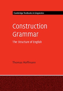 Couverture_Construction Grammar