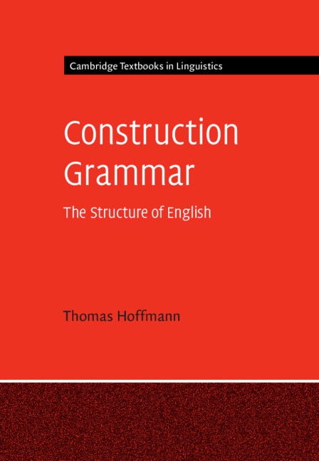 Couverture_Construction Grammar