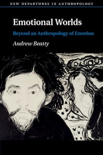 Front cover_Emotional Worlds
