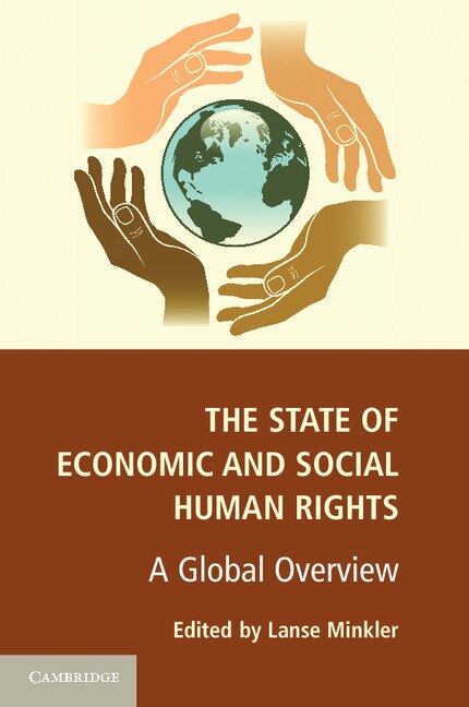 Couverture_The State of Economic and Social Human Rights