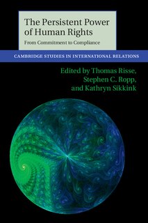 Couverture_The Persistent Power of Human Rights