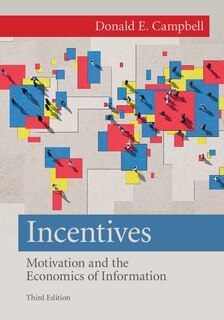 Front cover_Incentives